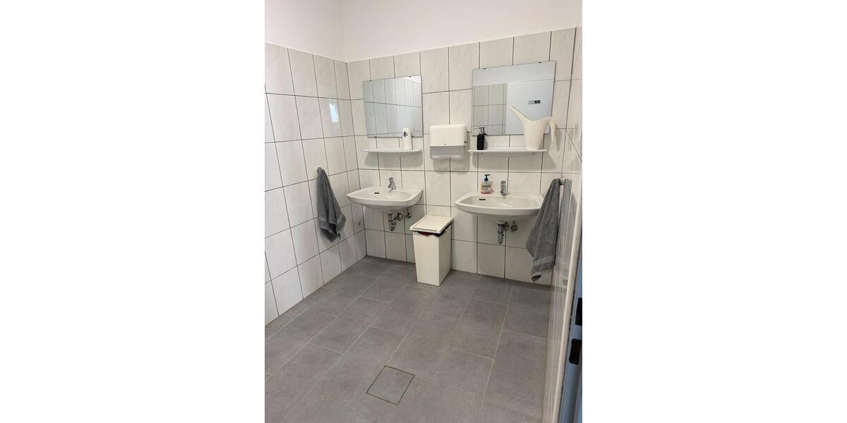 Gewerbeobjekt Wuppertal Dönberg - 1.300&euro; | Angebot:20751682