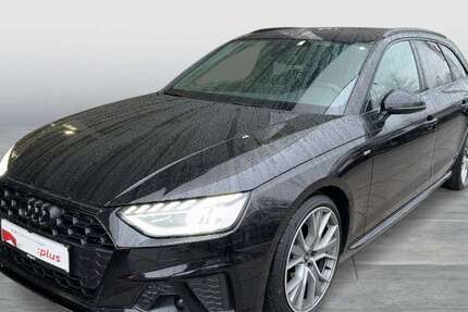 Audi A4 78.668 km 28.885 &euro; Dortmund 44143