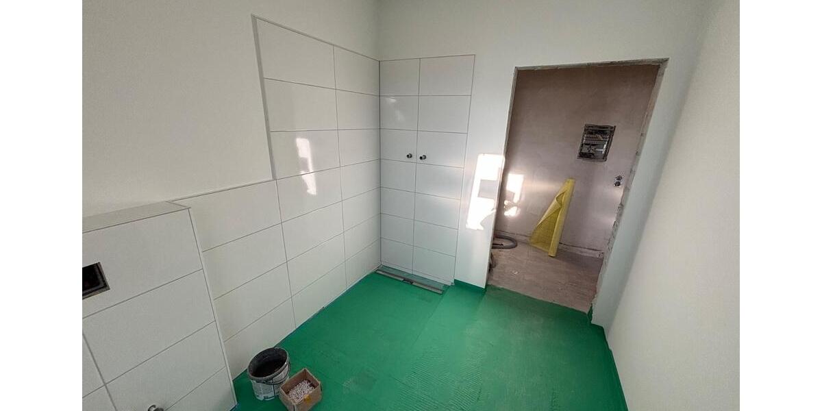 Maisonettenwohnung Oer-Erkenschwick Erkenschwick - 3.5 Zimmer, 75 m&sup2;, 825&euro; | Angebot:26374092