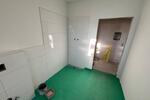 Maisonettenwohnung Oer-Erkenschwick Erkenschwick - 3.5 Zimmer, 75 m&sup2;, 825&euro; | Angebot:26374092