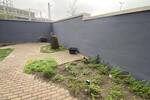 Mehrfamilienhaus, Wohnhaus Oberhausen Sterkrade-Mitte - 8 Zimmer, 201 m&sup2;, 289.000&euro; | Angebot:26908926