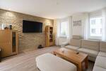 Etagenwohnung Velbert Mitte - 2 Zimmer, 92 m&sup2;, 185.000&euro; | Angebot:25679813