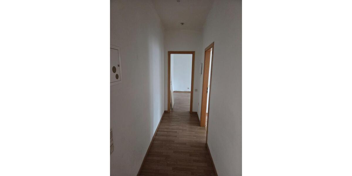 Erdgeschoßwohnung Wuppertal Lichtenplatz - 3 Zimmer, 74 m&sup2;, 703&euro; | Angebot:25559005