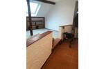 Etagenwohnung Witten Mitte - 3 Zimmer, 85 m&sup2;, 700&euro; | Angebot:26819956