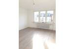Etagenwohnung Duisburg Neudorf-Süd - 3 Zimmer, 84 m&sup2;, 890&euro; | Angebot:26903955