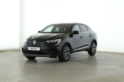 Renault Arkana 23.798 km 25.440 € Oberhausen 46049