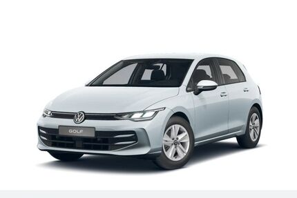 VW Golf 16.527 km 22.650 &euro; Recklinghausen 45663