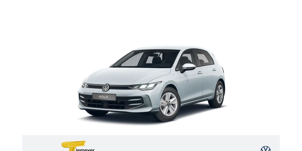 VW Golf 16.527 km 22.650 &euro; Recklinghausen 45663