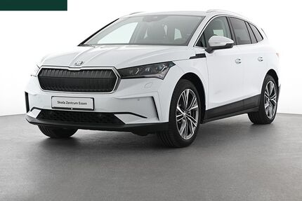 Skoda Enyaq 32.673 km 37.960 &euro; Essen 45143