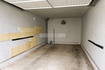 Familienfreundliches, modernes Reihenhaus in Benninghofen - Reihenhaus Dortmund Benninghofen | Angebot:26147326