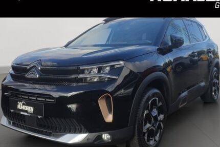 Citroen C5 Aircross 19.700 km 22.990 &euro; Duisburg 47059