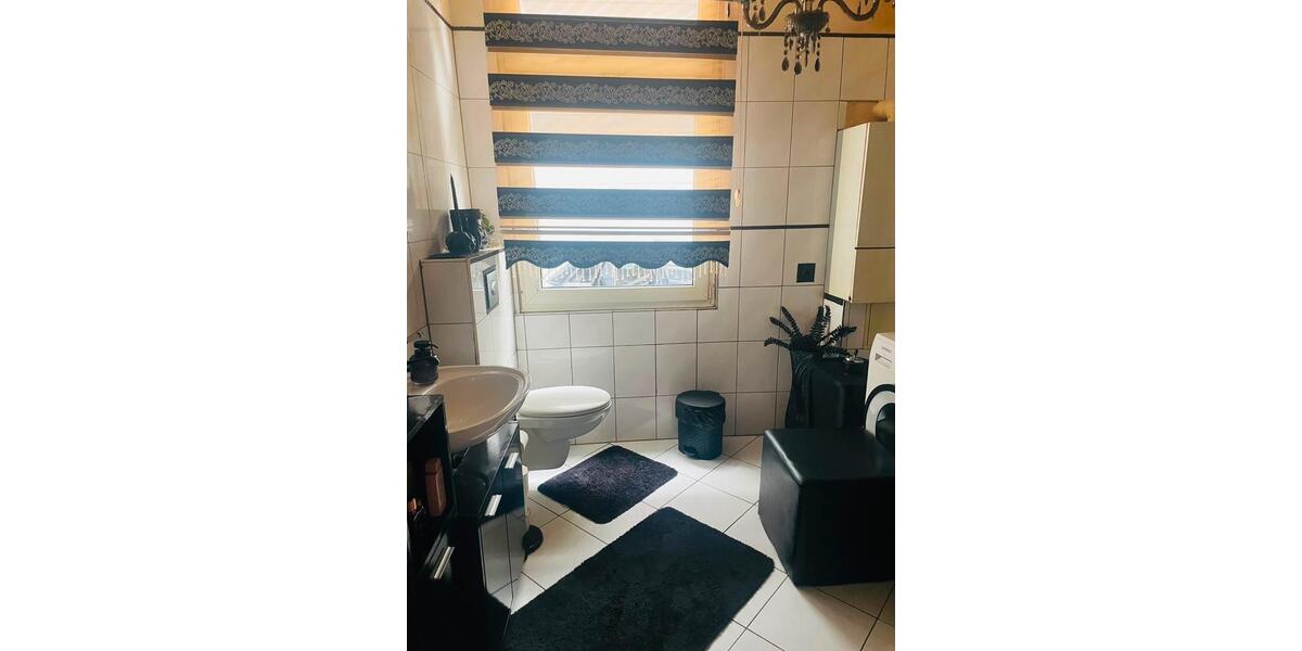 Mehrfamilienhaus, Wohnhaus Wuppertal Gemarkung Langerfeld - 11 Zimmer, 300 m&sup2;, 595.000&euro; | Angebot:27021141