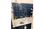 Etagenwohnung Duisburg Essenberg - 3.5 Zimmer, 79 m&sup2;, 804&euro; | Angebot:26126965