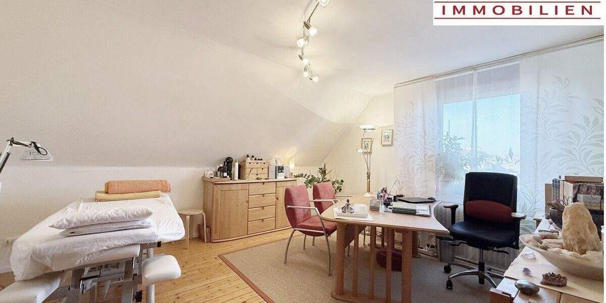 Mehrfamilienhaus, Wohnhaus Waltrop - 7 Zimmer, 219 m&sup2;, 598.500&euro; | Angebot:24875200