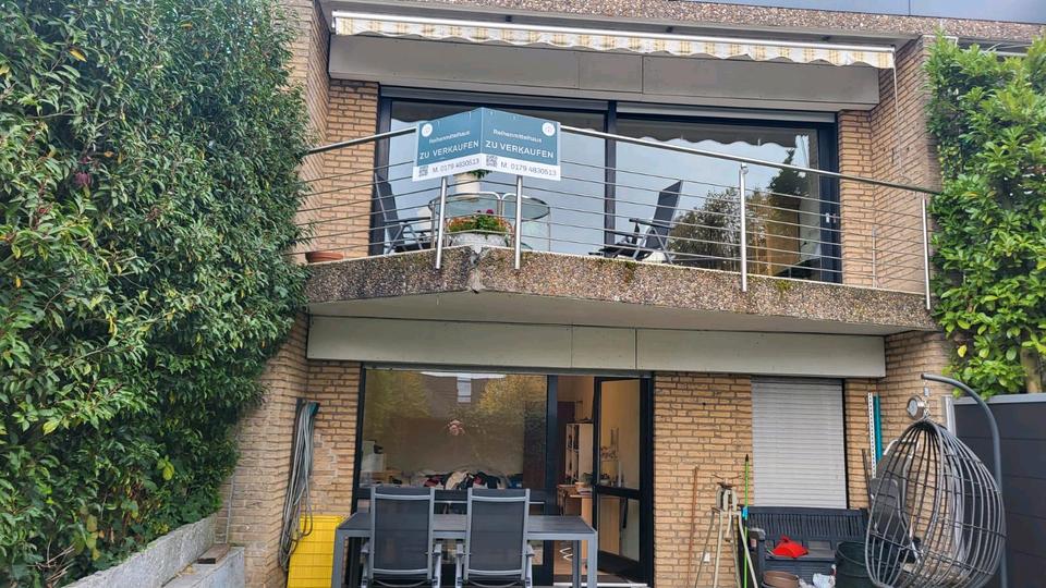 Bungalow Essen Stadtbezirk IV - 3 Zimmer, 126 m&sup2;, 330.000&euro; | Angebot:24880659