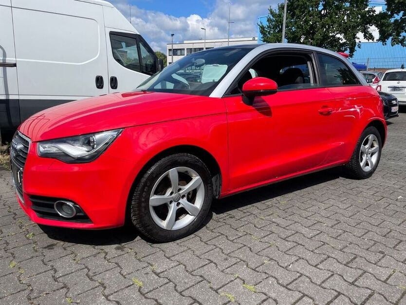 A1