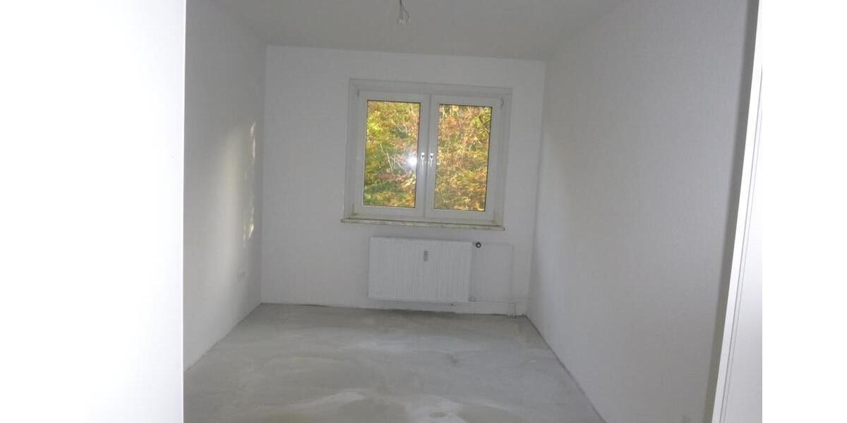 Erdgeschoßwohnung Gelsenkirchen Gelsenkirchen-Nord - 4 Zimmer, 59 m&sup2;, 419&euro; | Angebot:25305602