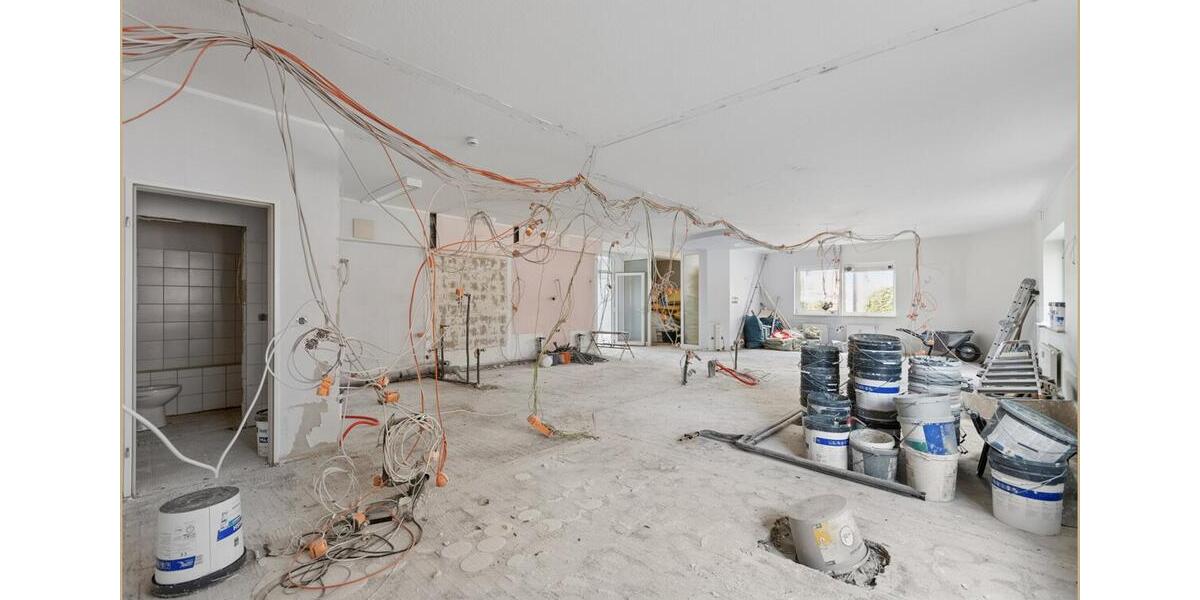 Gewerbeobjekt Essen Stadtbezirk VI - 1.500&euro; | Angebot:26166450
