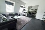 Etagenwohnung Wuppertal Sedansberg - 4 Zimmer, 105 m&sup2;, 200.000&euro; | Angebot:27144730