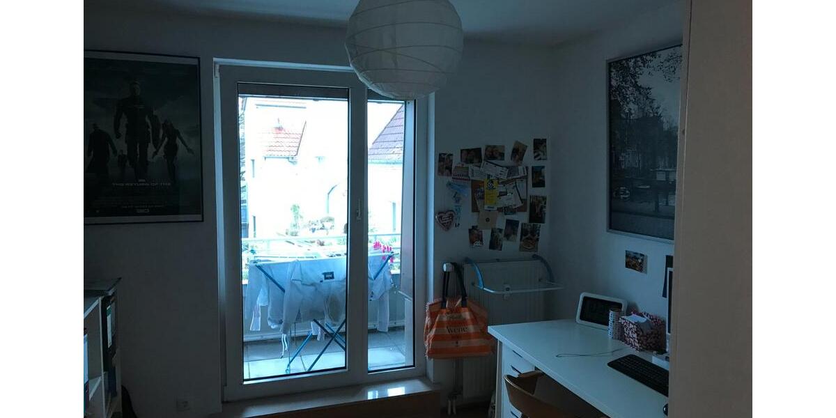 Etagenwohnung Dorsten - 3 Zimmer, 73 m&sup2;, 179.000&euro; | Angebot:27168193