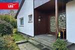 Bungalow Marl Drewer - 6 Zimmer, 173 m&sup2;, 485.000&euro; | Angebot:24450640