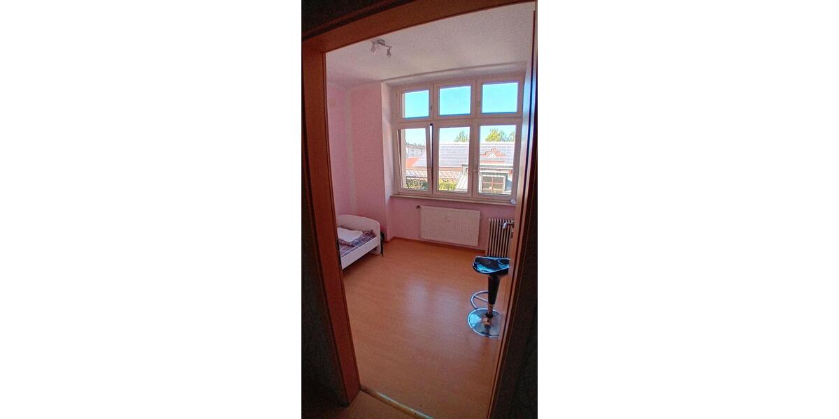 Etagenwohnung Dortmund Hombruch - 3 Zimmer, 70 m&sup2;, 900&euro; | Angebot:26254914