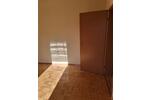 Etagenwohnung Bochum Bochum-Nord - 2 Zimmer, 60 m&sup2;, 600&euro; | Angebot:26414684
