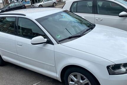 Audi 200 213.353 km 4.600 &euro; Herne 44653