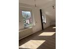 Dachgeschoßwohnung Witten - 2 Zimmer, 60 m&sup2;, 720&euro; | Angebot:26227611
