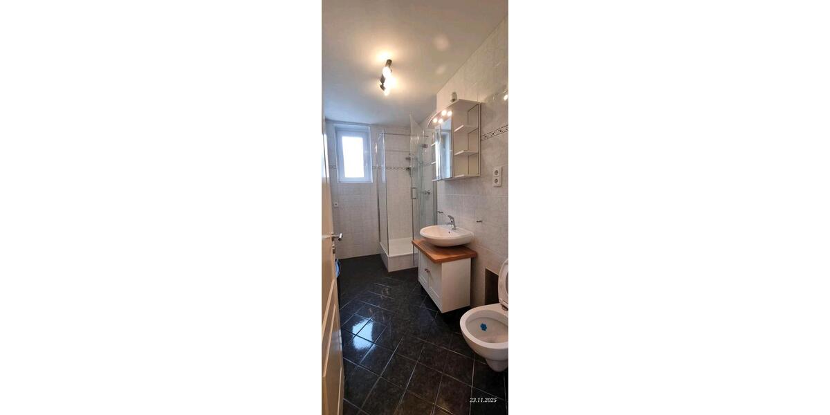 Etagenwohnung Essen Stadtbezirk III - 5 Zimmer, 134 m&sup2;, 1.480&euro; | Angebot:25407496