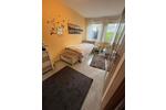 Erdgeschoßwohnung Herdecke - 2.5 Zimmer, 83 m&sup2;, 230.000&euro; | Angebot:26238337