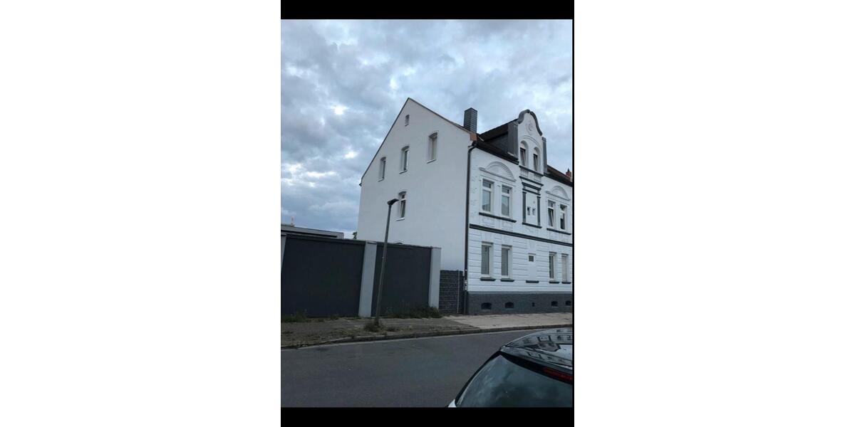 Mehrfamilienhaus, Wohnhaus Gelsenkirchen Gelsenkirchen-Nord - 11 Zimmer, 285 m&sup2;, 449.000&euro; | Angebot:25513456