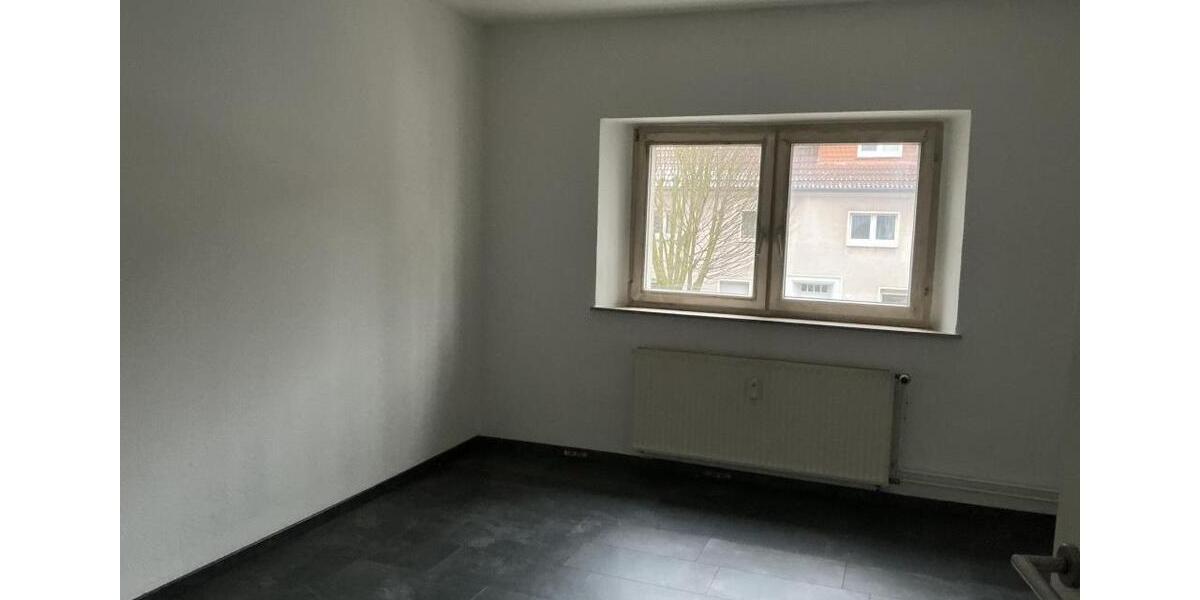 2-Zimmer-Wohnung in Gelsenkirchen Buer 2 zimmer
