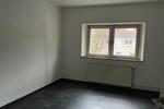 2-Zimmer-Wohnung in Gelsenkirchen Buer 2 zimmer