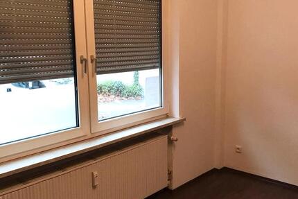 Wohnung Oberhausen - 2 Zimmer, 47 m&sup2;, 650&euro; | Angebot:25180521