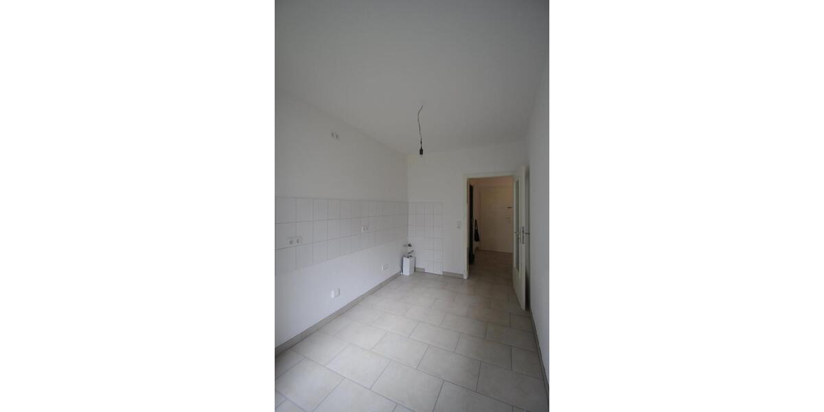 Nähe City + Uni 2 Zi Whg - Balkon 60 qm Wuppertal Elberfeld 2 zimmer