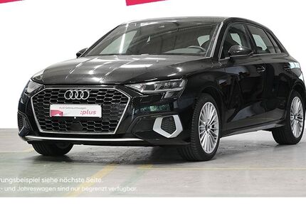 Audi A3 43.825 km 26.889 &euro; Wuppertal 42109