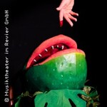 Der kleine Horrorladen