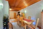 Reihenmittelhaus Bochum Weitmar - 5 Zimmer, 115 m&sup2;, 415.000&euro; | Angebot:26190380