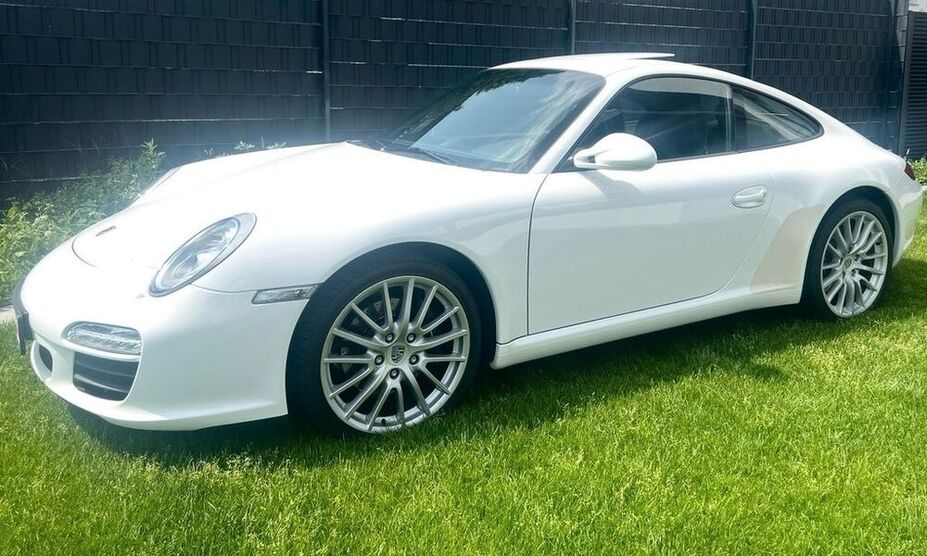 997