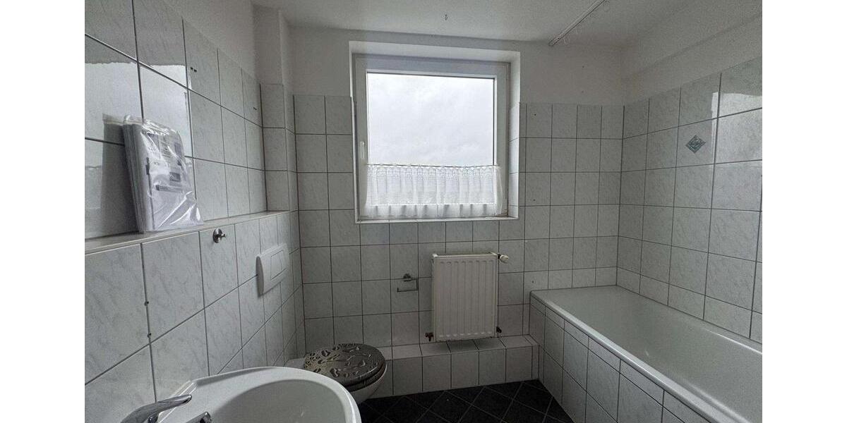 Etagenwohnung Waltrop - 3 Zimmer, 86 m&sup2;, 688&euro; | Angebot:24547777