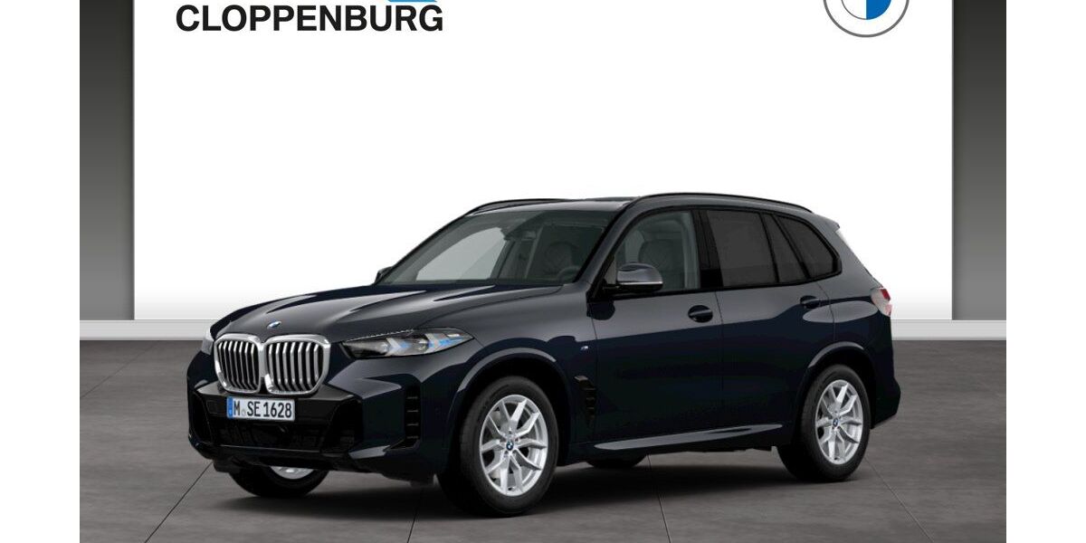 BMW X5 25.700 km 78.600 &euro; Duisburg 47053