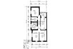 Etagenwohnung Essen Stadtbezirk III - 3.5 Zimmer, 87 m&sup2;, 155.000&euro; | Angebot:26221267
