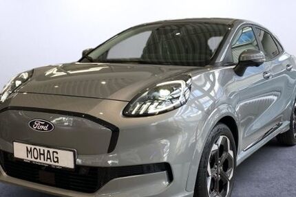 Ford Puma Gen-E 3.990 km 32.890 € Essen 45134