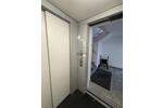 Gewerbeobjekt Herdecke - 1.300&euro; | Angebot:25925676