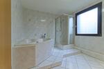Dachgeschoßwohnung Oberhausen Biefang - 4 Zimmer, 96 m&sup2;, 227.000&euro; | Angebot:26940519