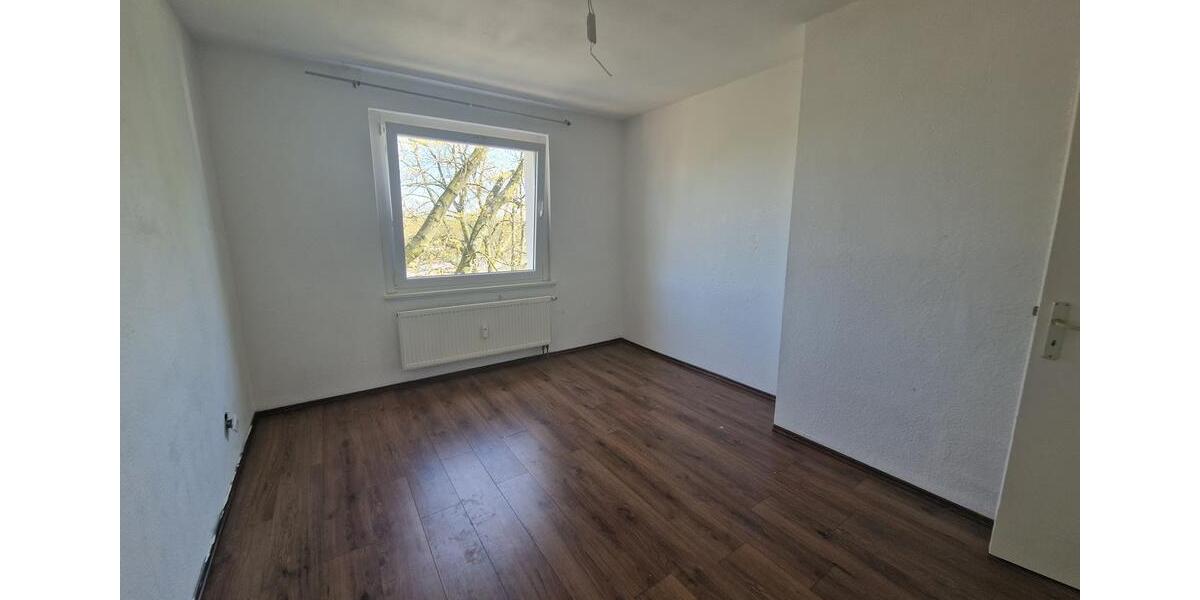 Etagenwohnung Marl Alt-Marl - 4 Zimmer, 73 m&sup2;, 558&euro; | Angebot:26335919