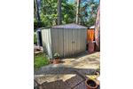 Einfamilienhaus Olfen - 3 Zimmer, 55 m&sup2;, 94.000&euro; | Angebot:27093817