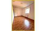 Etagenwohnung Dortmund Löttringhausen - 4 Zimmer, 93 m&sup2;, 289.000&euro; | Angebot:25662216
