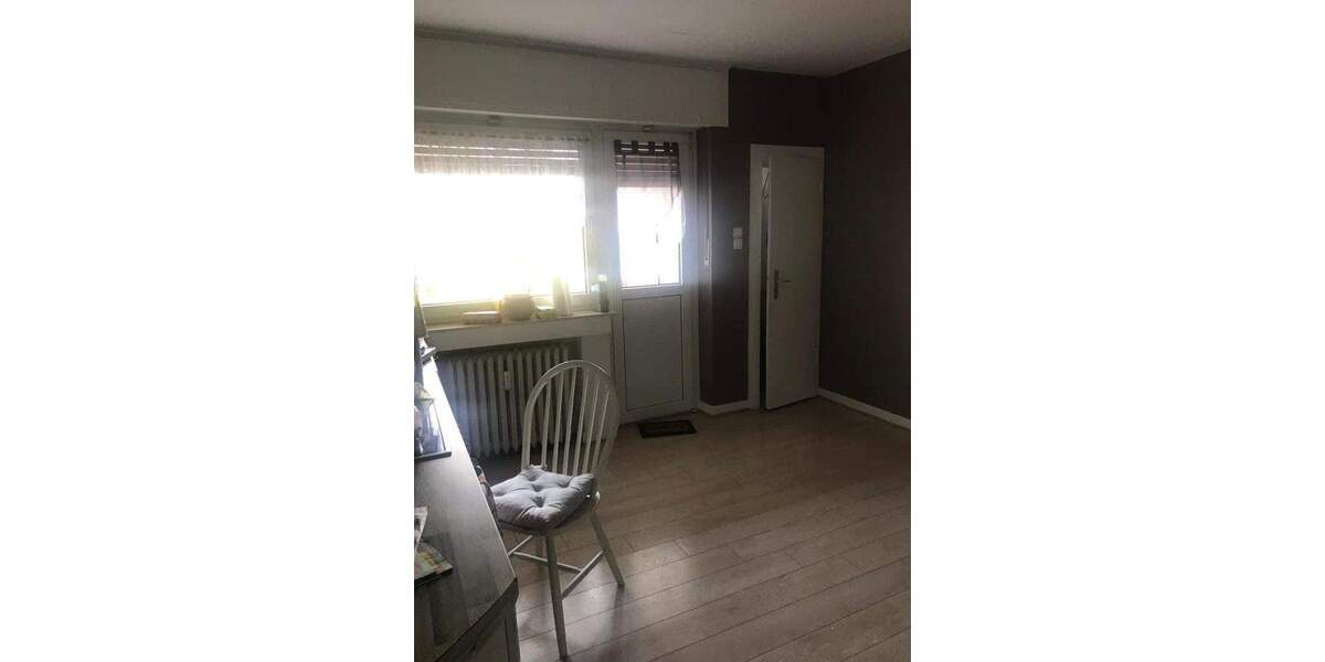 Doppelhaushälfte Dinslaken Innenstadt - 1 Zimmer, 300 m&sup2;, 679.000&euro; | Angebot:25256136